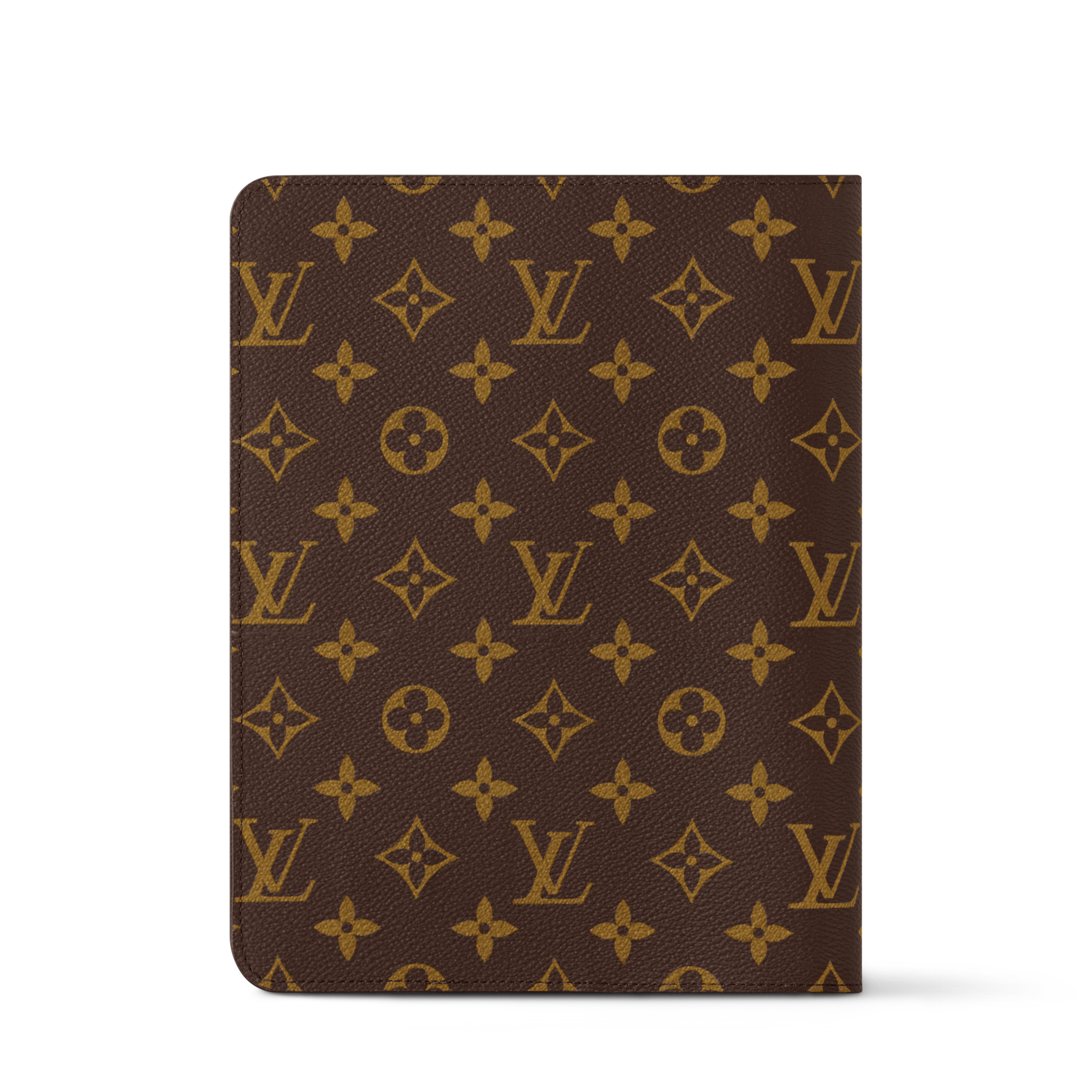 louis-vuitton-desk-agenda-